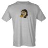 Youth Poly-Rich Tee Thumbnail