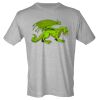 Youth Poly-Rich Tee Thumbnail
