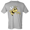 Youth Poly-Rich Tee Thumbnail