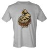 Youth Poly-Rich Tee Thumbnail