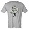 Youth Poly-Rich Tee Thumbnail