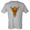 Youth Poly-Rich Tee Thumbnail
