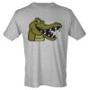 Youth Poly-Rich Tee Thumbnail
