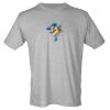 Youth Poly-Rich Tee Thumbnail