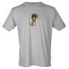 Youth Poly-Rich Tee Thumbnail