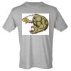 Youth Poly-Rich Tee Thumbnail