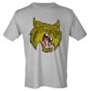 Youth Poly-Rich Tee Thumbnail