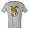 Youth Poly-Rich Tee Thumbnail