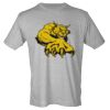 Youth Poly-Rich Tee Thumbnail