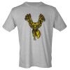 Youth Poly-Rich Tee Thumbnail
