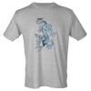 Youth Poly-Rich Tee Thumbnail