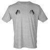 Youth Poly-Rich Tee Thumbnail
