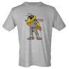 Youth Poly-Rich Tee Thumbnail