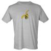 Youth Poly-Rich Tee Thumbnail