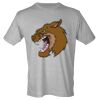 Youth Poly-Rich Tee Thumbnail
