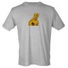 Youth Poly-Rich Tee Thumbnail