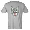 Youth Poly-Rich Tee Thumbnail