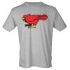Youth Poly-Rich Tee Thumbnail