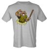 Youth Poly-Rich Tee Thumbnail