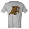 Youth Poly-Rich Tee Thumbnail