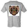 Youth Poly-Rich Tee Thumbnail