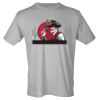 Youth Poly-Rich Tee Thumbnail