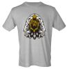 Youth Poly-Rich Tee Thumbnail