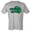 Youth Poly-Rich Tee Thumbnail