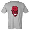 Youth Poly-Rich Tee Thumbnail