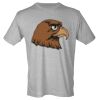 Youth Poly-Rich Tee Thumbnail