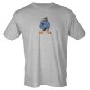 Youth Poly-Rich Tee Thumbnail