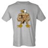 Youth Poly-Rich Tee Thumbnail