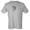 Youth Poly-Rich Tee Thumbnail