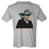Youth Poly-Rich Tee Thumbnail
