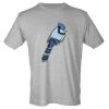 Youth Poly-Rich Tee Thumbnail
