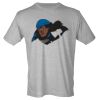 Youth Poly-Rich Tee Thumbnail