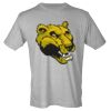 Youth Poly-Rich Tee Thumbnail