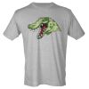 Youth Poly-Rich Tee Thumbnail