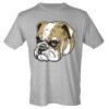 Youth Poly-Rich Tee Thumbnail