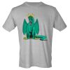Youth Poly-Rich Tee Thumbnail