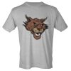 Youth Poly-Rich Tee Thumbnail