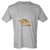 Youth Poly-Rich Tee Thumbnail