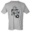 Youth Poly-Rich Tee Thumbnail