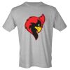 Youth Poly-Rich Tee Thumbnail