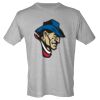 Youth Poly-Rich Tee Thumbnail