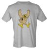 Youth Poly-Rich Tee Thumbnail