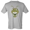Youth Poly-Rich Tee Thumbnail