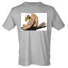 Youth Poly-Rich Tee Thumbnail