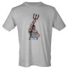 Youth Poly-Rich Tee Thumbnail