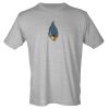 Youth Poly-Rich Tee Thumbnail